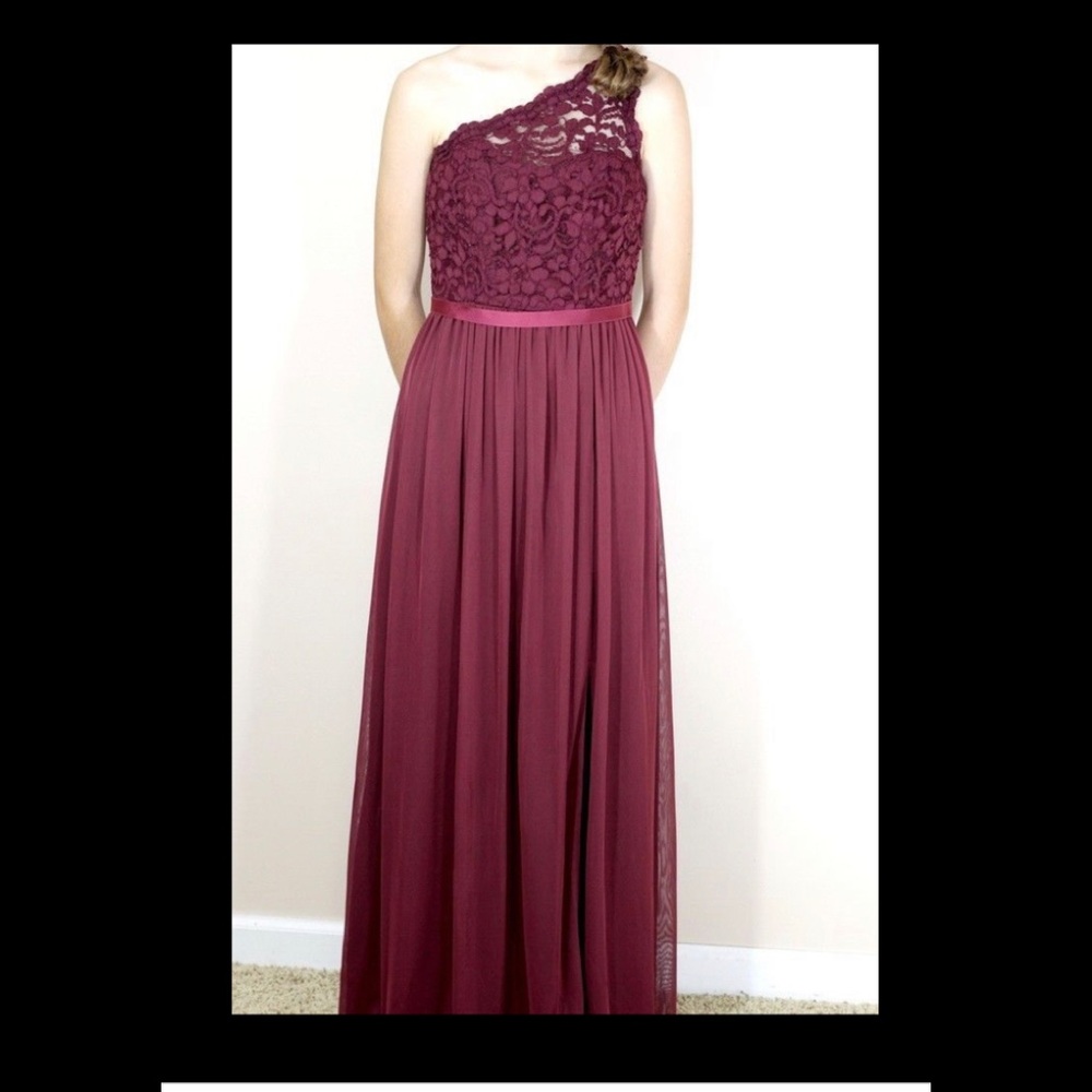 Davids Bridal Bridesmaid Dresses